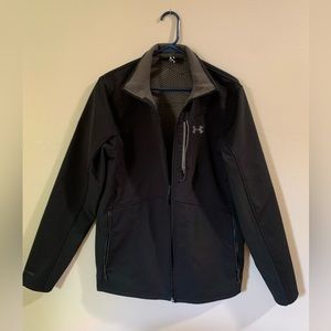 Under Armor Cold Gear